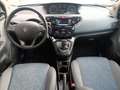Lancia Ypsilon Ypsilon 1.0 firefly hybrid Silver Bleu - thumbnail 10
