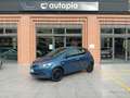 Lancia Ypsilon Ypsilon 1.0 firefly hybrid Silver Bleu - thumbnail 1