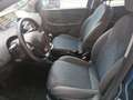 Lancia Ypsilon Ypsilon 1.0 firefly hybrid Silver Bleu - thumbnail 9