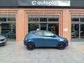 Lancia Ypsilon Ypsilon 1.0 firefly hybrid Silver Bleu - thumbnail 8