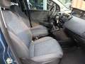Lancia Ypsilon Ypsilon 1.0 firefly hybrid Silver Bleu - thumbnail 13