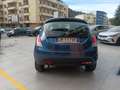 Lancia Ypsilon Ypsilon 1.0 firefly hybrid Silver Bleu - thumbnail 5