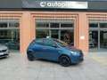 Lancia Ypsilon Ypsilon 1.0 firefly hybrid Silver Bleu - thumbnail 6