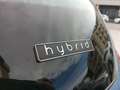 Lancia Ypsilon Ypsilon 1.0 firefly hybrid Silver Bleu - thumbnail 7