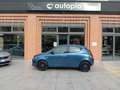 Lancia Ypsilon Ypsilon 1.0 firefly hybrid Silver Bleu - thumbnail 3
