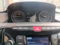 Lancia Ypsilon Ypsilon 1.0 firefly hybrid Silver Bleu - thumbnail 11