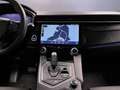 Lynk & Co 01 PHEV .PROMO FIN Bleu - thumbnail 14