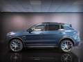 Lynk & Co 01 PHEV .PROMO FIN Bleu - thumbnail 8