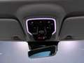 Lynk & Co 01 PHEV .PROMO FIN Bleu - thumbnail 13