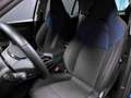 Lynk & Co 01 PHEV .PROMO FIN Bleu - thumbnail 9
