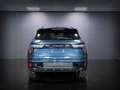 Lynk & Co 01 PHEV .PROMO FIN Bleu - thumbnail 7