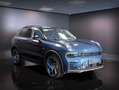 Lynk & Co 01 PHEV .PROMO FIN Bleu - thumbnail 2