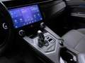 Lynk & Co 01 PHEV .PROMO FIN Bleu - thumbnail 15