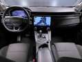 Lynk & Co 01 PHEV .PROMO FIN Blauw - thumbnail 28
