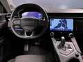 Lynk & Co 01 PHEV .PROMO FIN Bleu - thumbnail 11