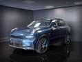 Lynk & Co 01 PHEV .PROMO FIN Bleu - thumbnail 1