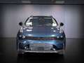 Lynk & Co 01 PHEV .PROMO FIN Bleu - thumbnail 5