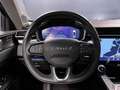 Lynk & Co 01 PHEV .PROMO FIN Bleu - thumbnail 12