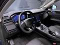 Lynk & Co 01 PHEV .PROMO FIN Bleu - thumbnail 10