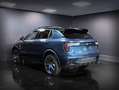 Lynk & Co 01 PHEV .PROMO FIN Bleu - thumbnail 4