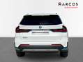 BMW iX1 eDrive20 Blanc - thumbnail 5
