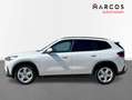BMW iX1 eDrive20 Blanc - thumbnail 3