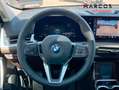 BMW iX1 eDrive20 Blanc - thumbnail 12