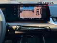 BMW iX1 eDrive20 Blanc - thumbnail 13