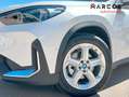 BMW iX1 eDrive20 Blanc - thumbnail 6