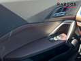 BMW iX1 eDrive20 Blanc - thumbnail 11