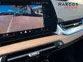 BMW iX1 eDrive20 Blanc - thumbnail 17