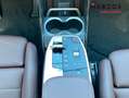 BMW iX1 eDrive20 Blanc - thumbnail 14
