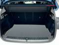 BMW iX1 eDrive20 Blanc - thumbnail 16