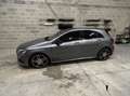 Mercedes-Benz A 200 Classe   d 7G-DCT Fascination Gris - thumbnail 1