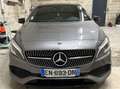 Mercedes-Benz A 200 Classe   d 7G-DCT Fascination Gris - thumbnail 3