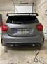 Mercedes-Benz A 200 Classe   d 7G-DCT Fascination Gris - thumbnail 4