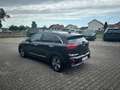 Kia Niro Spirit Plug-in Hybrid++TOP+TÜV,Service Neu++ Zwart - thumbnail 8