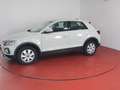 Volkswagen T-Roc 1.0TSI 207,-ohne Anzahlung LED DAB+ Gris - thumbnail 29