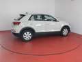Volkswagen T-Roc 1.0TSI 207,-ohne Anzahlung LED DAB+ Gris - thumbnail 18