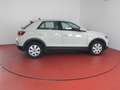 Volkswagen T-Roc 1.0TSI 207,-ohne Anzahlung LED DAB+ Gris - thumbnail 19