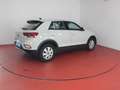 Volkswagen T-Roc 1.0TSI 207,-ohne Anzahlung LED DAB+ Gris - thumbnail 17