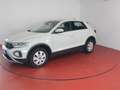 Volkswagen T-Roc 1.0TSI 207,-ohne Anzahlung LED DAB+ Gris - thumbnail 28
