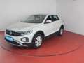 Volkswagen T-Roc 1.0TSI 207,-ohne Anzahlung LED DAB+ Gris - thumbnail 27