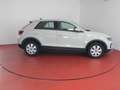 Volkswagen T-Roc 1.0TSI 207,-ohne Anzahlung LED DAB+ Gris - thumbnail 20