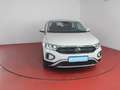 Volkswagen T-Roc 1.0TSI 207,-ohne Anzahlung LED DAB+ Gris - thumbnail 25