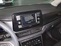 Volkswagen T-Roc 1.0TSI 207,-ohne Anzahlung LED DAB+ Gris - thumbnail 8