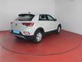 Volkswagen T-Roc 1.0TSI 207,-ohne Anzahlung LED DAB+ Gris - thumbnail 16