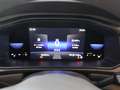 Volkswagen T-Roc 1.0TSI 207,-ohne Anzahlung LED DAB+ Gris - thumbnail 7