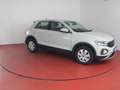Volkswagen T-Roc 1.0TSI 207,-ohne Anzahlung LED DAB+ Gris - thumbnail 22