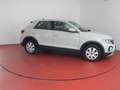 Volkswagen T-Roc 1.0TSI 207,-ohne Anzahlung LED DAB+ Gris - thumbnail 21